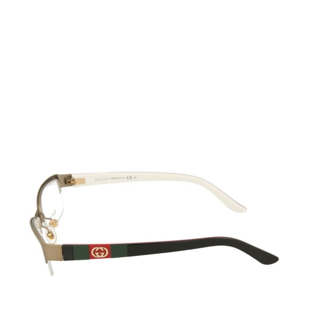 GUCCI Optical Glasses